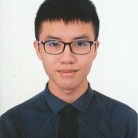 Tan Wee Hong