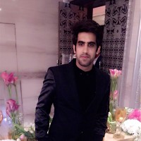 Varun Sethi