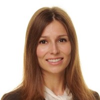 Virginia Trombini