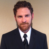 William McMillen