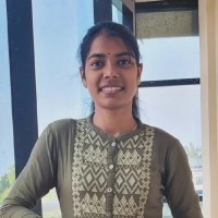aswani v s