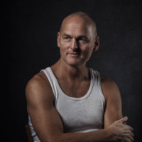 Carsten Graff