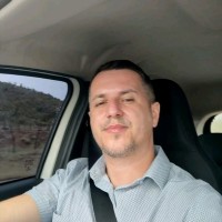 Fabiano Vasconcelos