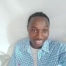 Collins Barasa