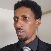 haile sebhatu