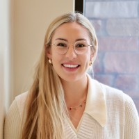 Kristy Dick