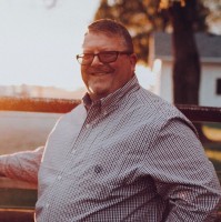 Dean Guy
