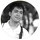 Aldrin Magno