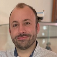 Romain Duval