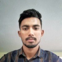 Mohammad Shohel Arman
