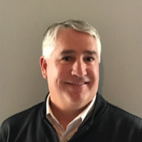Timothy Trainor