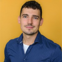 Nick Radstaak