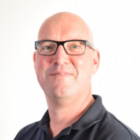 Adrie Looijmans