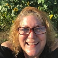 Renee Schiefer