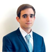 Juan Jose Pascual