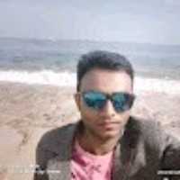 Sidhdharaj Solanki
