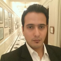 Vishvendra Singh