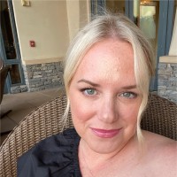 Leslee Phillips