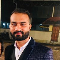 Sandeep Salian