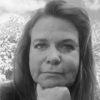 Heidi Hammer