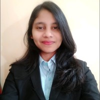 Saloni Kumari