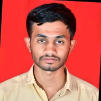 Abhijeet Borole