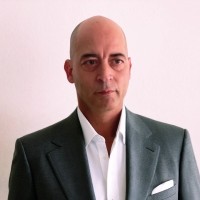 Simone Zannelli