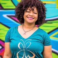 Jacolyn Wingo