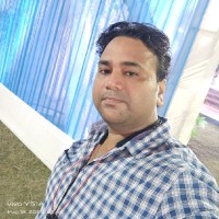 Gaurav Pratap