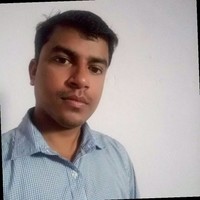 Deepak Palai