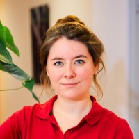 Juul Van Den Brink - Photographer For Your Story