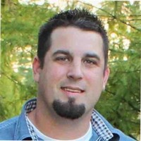 Dustin Cash