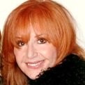 Doris Tyler