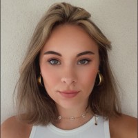 Fleur Spoor