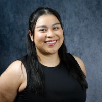Julissa Castellanos Regalado