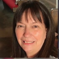 Diane Mcchesney
