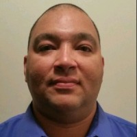 Rolando Cruz Cds
