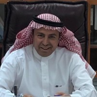 Ayed Alanizi