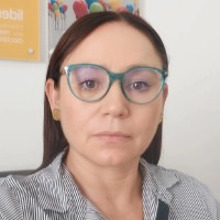 Francini Chavarria