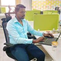 Vel Murugan