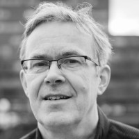 Klaas Kingma