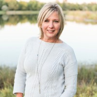 Kellie Saville