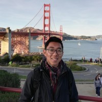 Oliver Li