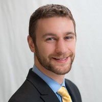 Kevin Kiesel
