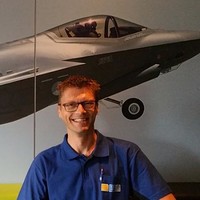 Marcel Van Bruggen