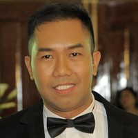 Bernard Tubil