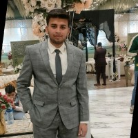 Hamza Ikram