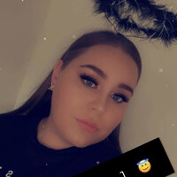 Jodie Goddard