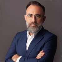 Kacper Kruszewski