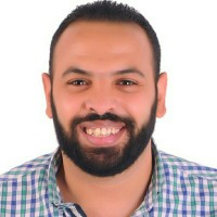 Mina Eissa